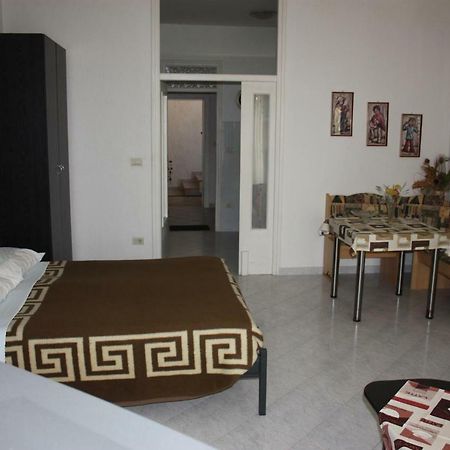 Apartments Kliman Rovinj Zewnętrze zdjęcie
